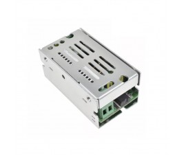 Mạch nguồn hạ áp, giảm áp DC 15A 200W Đầu vào 8-60V